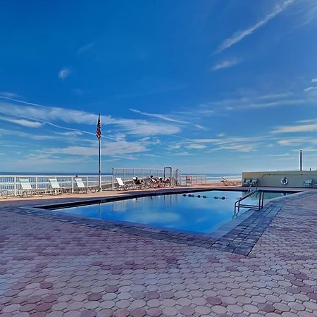 Shores Club 505 Daytona Beach Extérieur photo