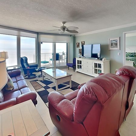 Shores Club 505 Daytona Beach Extérieur photo
