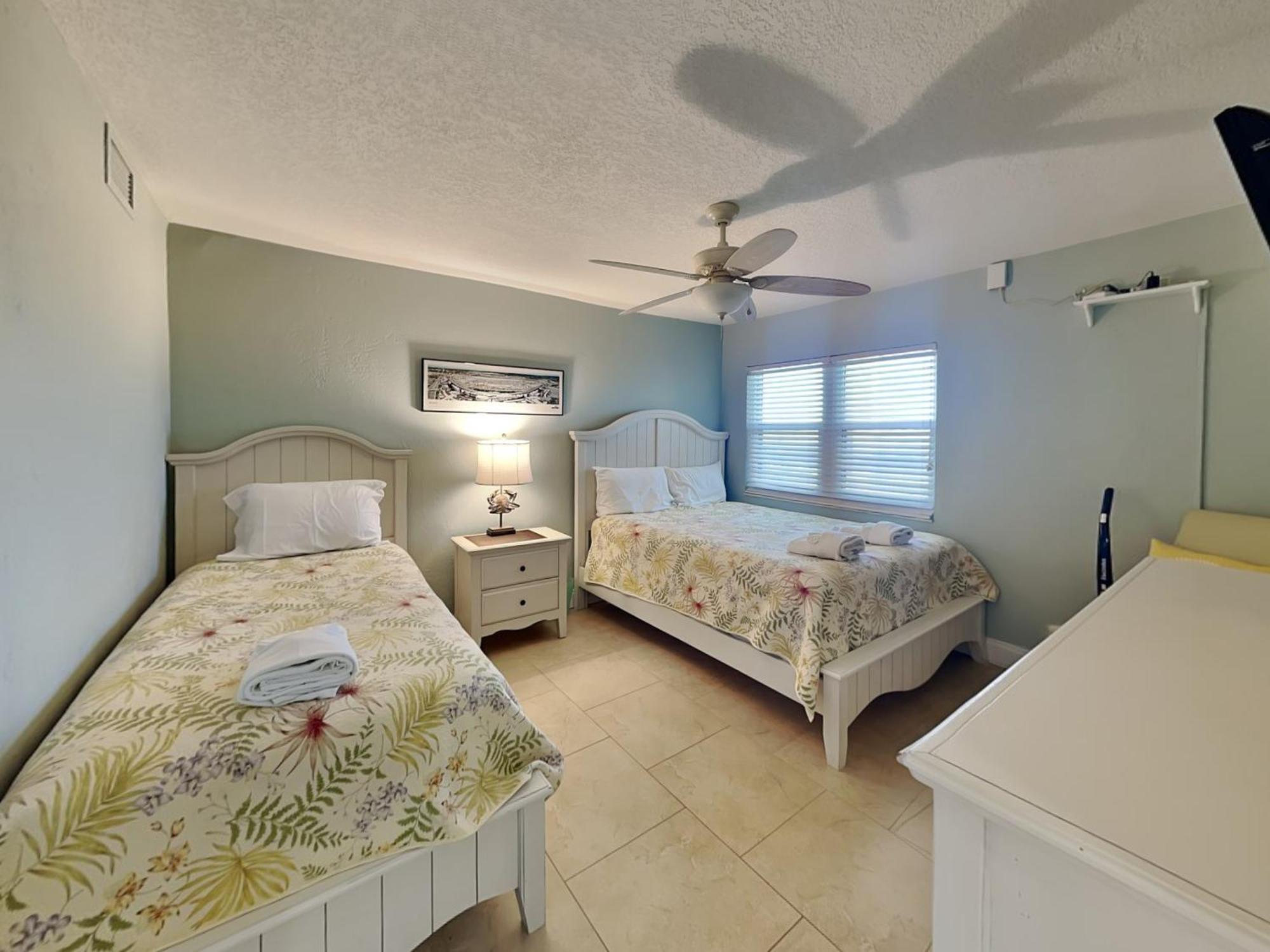 Shores Club 505 Daytona Beach Extérieur photo