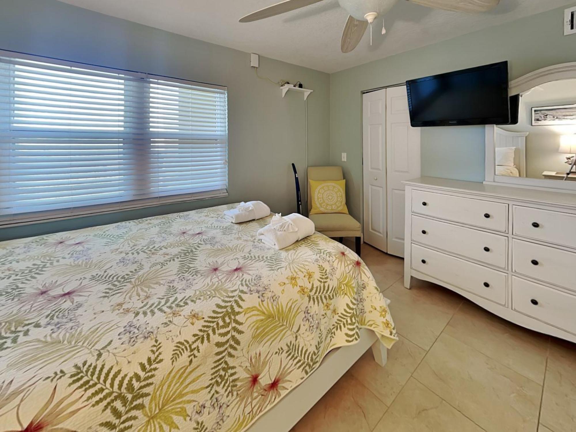 Shores Club 505 Daytona Beach Extérieur photo