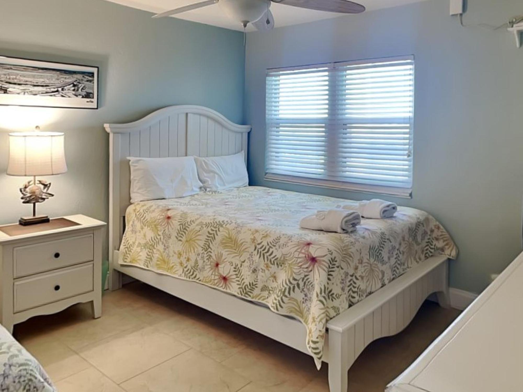 Shores Club 505 Daytona Beach Extérieur photo