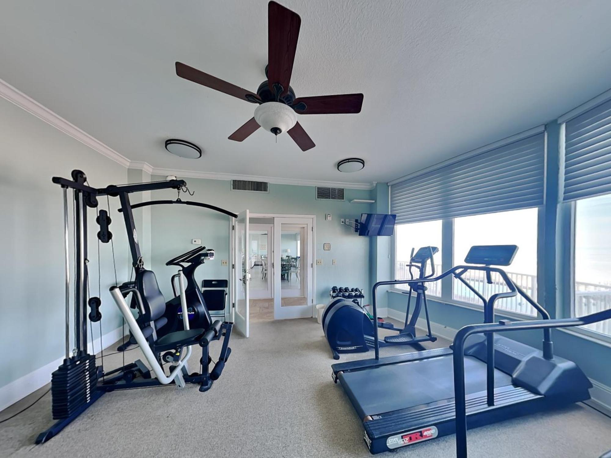 Shores Club 505 Daytona Beach Extérieur photo