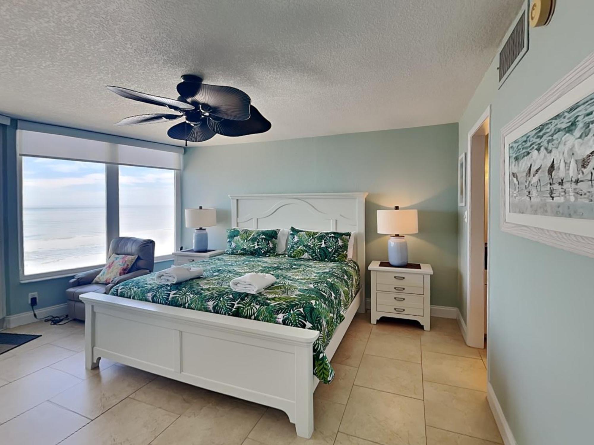 Shores Club 505 Daytona Beach Extérieur photo