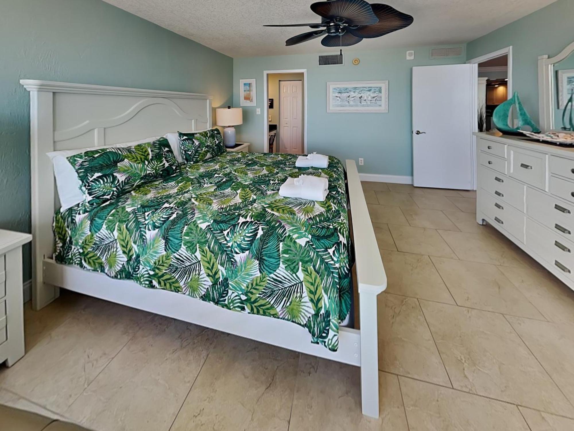 Shores Club 505 Daytona Beach Extérieur photo