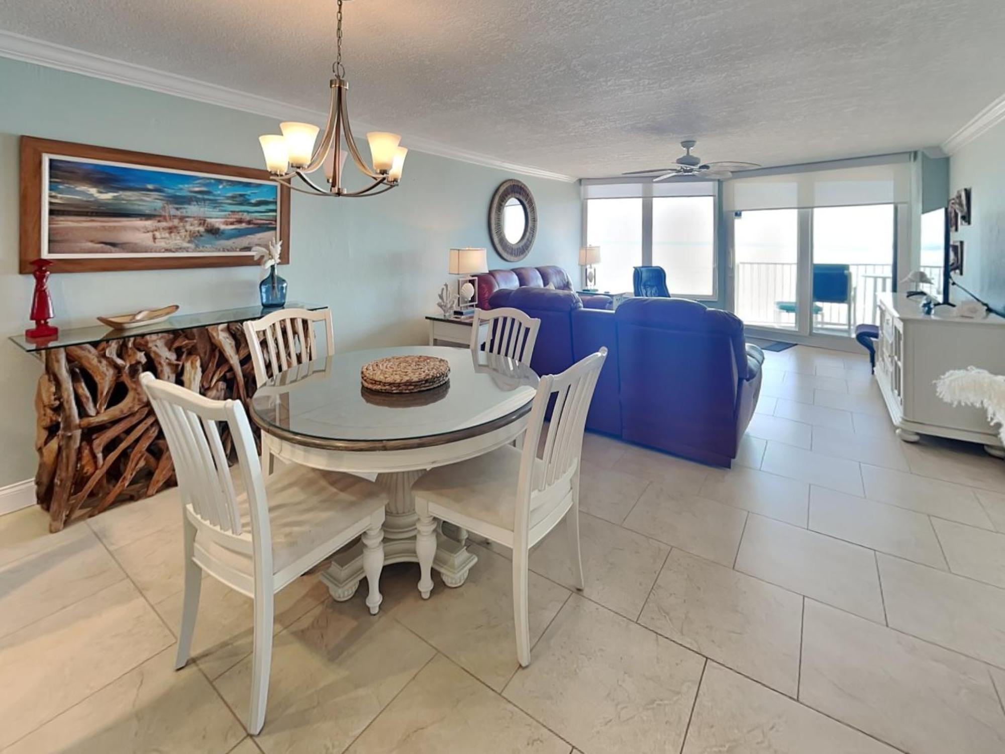 Shores Club 505 Daytona Beach Extérieur photo