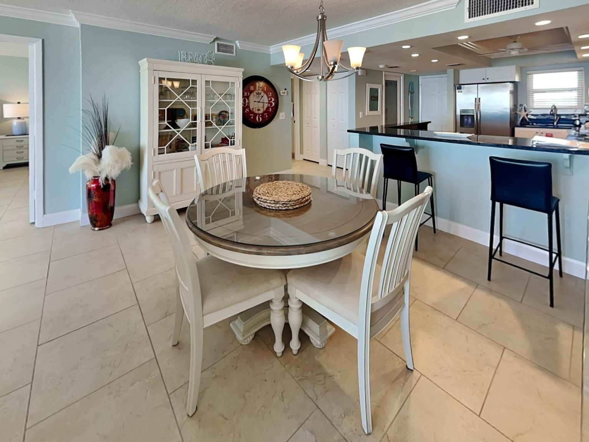 Shores Club 505 Daytona Beach Extérieur photo